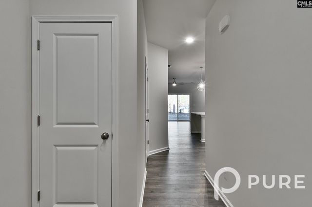 217 Sunny Hill Drive, Blythewood, SC 29016