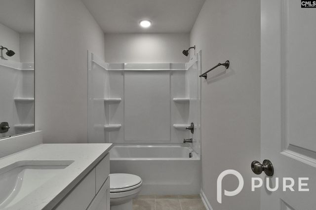 217 Sunny Hill Drive, Blythewood, SC 29016