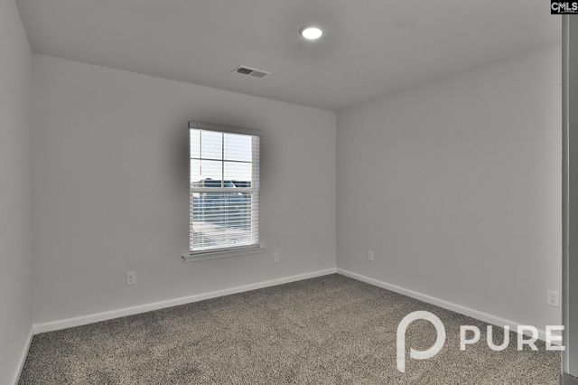 217 Sunny Hill Drive, Blythewood, SC 29016