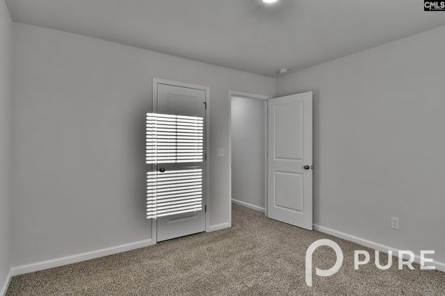 217 Sunny Hill Drive, Blythewood, SC 29016