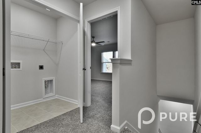 217 Sunny Hill Drive, Blythewood, SC 29016