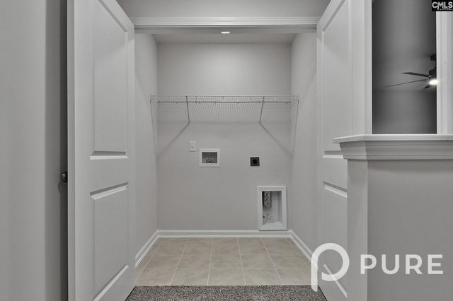 217 Sunny Hill Drive, Blythewood, SC 29016