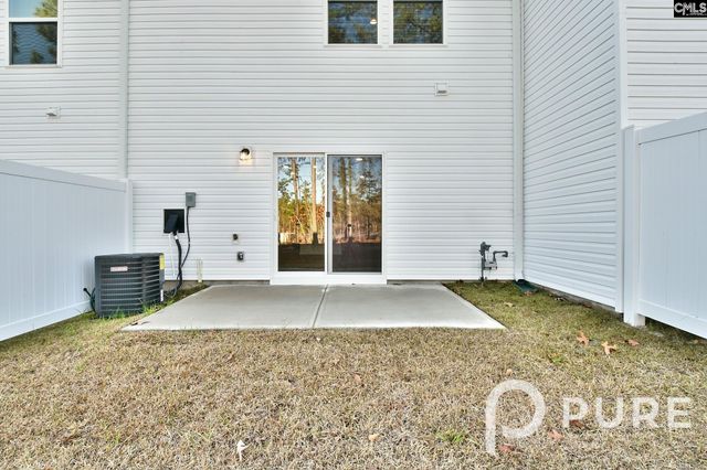 217 Sunny Hill Drive, Blythewood, SC 29016