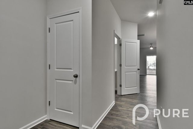 217 Sunny Hill Drive, Blythewood, SC 29016