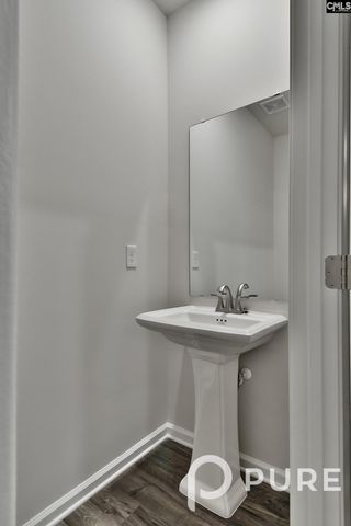 217 Sunny Hill Drive, Blythewood, SC 29016