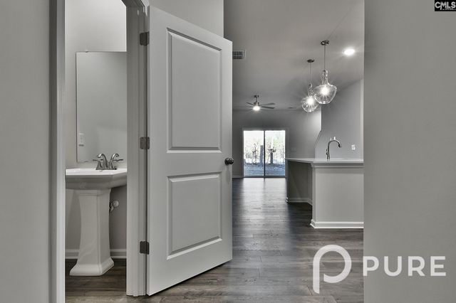 217 Sunny Hill Drive, Blythewood, SC 29016