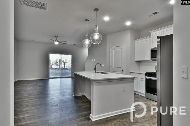 217 Sunny Hill Drive, Blythewood, SC 29016