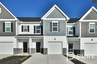 217 Sunny Hill Drive, Blythewood, SC 29016