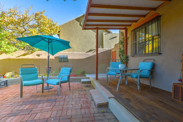 1716 Anderson Place SE, Albuquerque, NM 87108