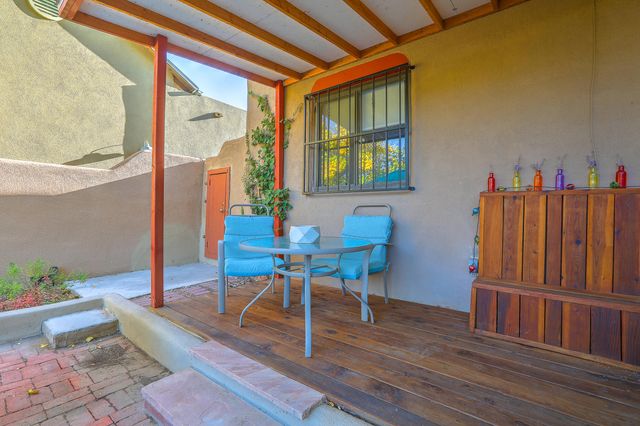 1716 Anderson Place SE, Albuquerque, NM 87108