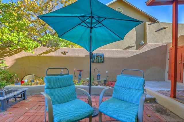 1716 Anderson Place SE, Albuquerque, NM 87108