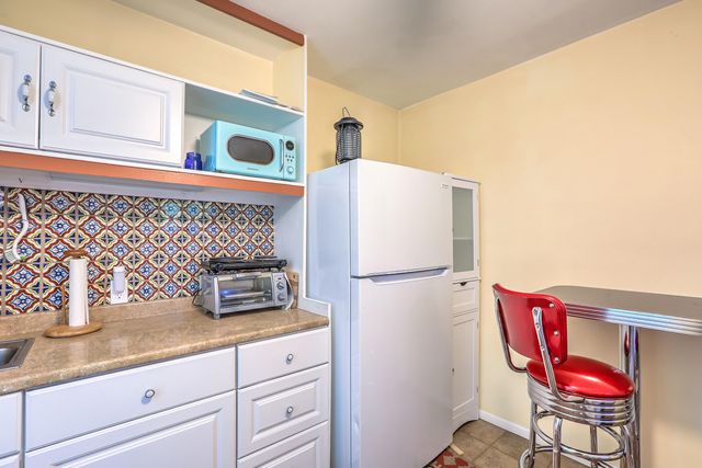 1716 Anderson Place SE, Albuquerque, NM 87108