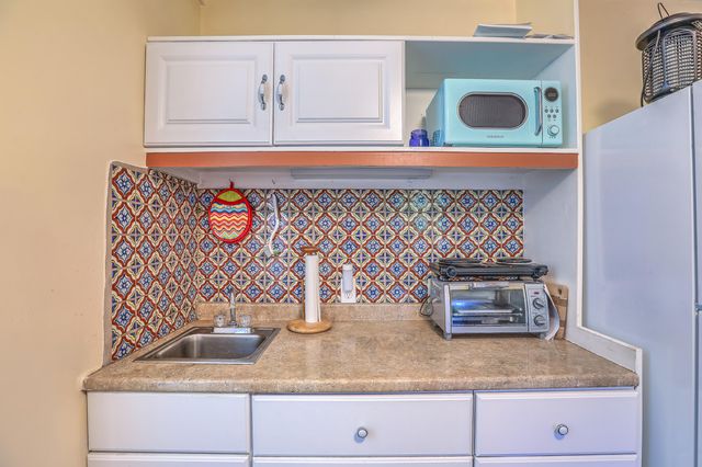 1716 Anderson Place SE, Albuquerque, NM 87108