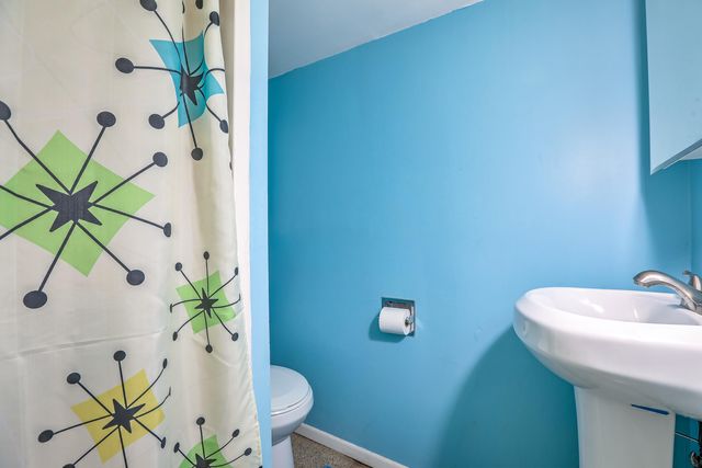 1716 Anderson Place SE, Albuquerque, NM 87108