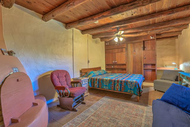 1716 Anderson Place SE, Albuquerque, NM 87108