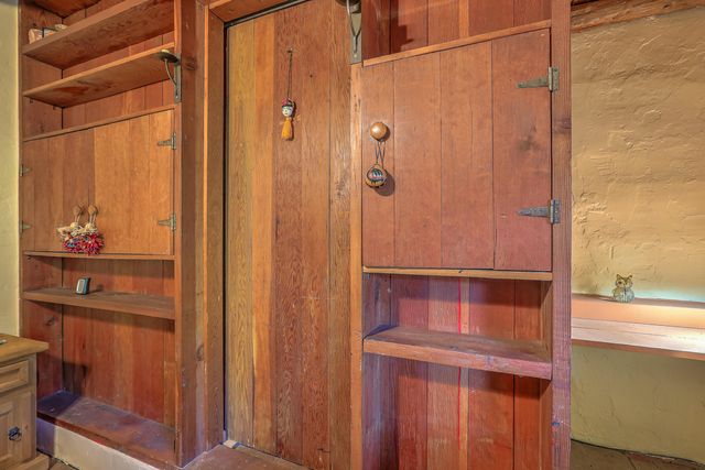 1716 Anderson Place SE, Albuquerque, NM 87108