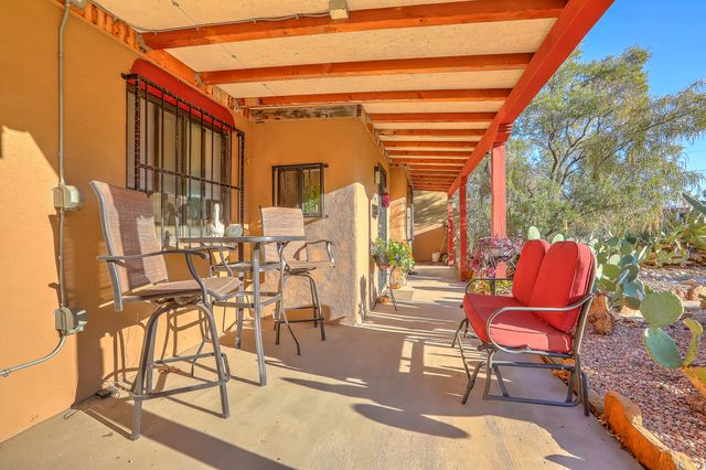 1716 Anderson Place SE, Albuquerque, NM 87108