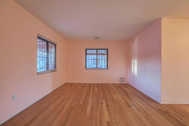 1716 Anderson Place SE, Albuquerque, NM 87108