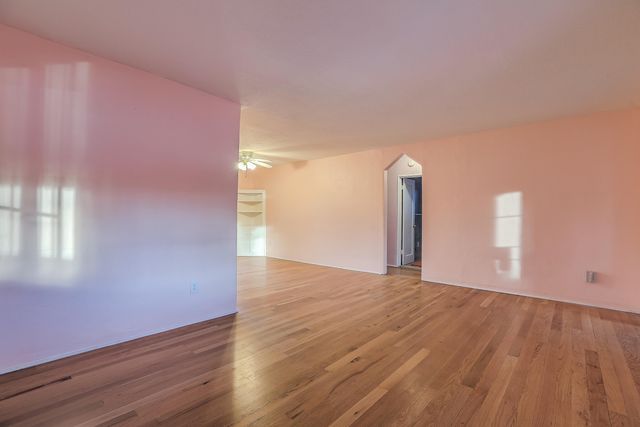 1716 Anderson Place SE, Albuquerque, NM 87108