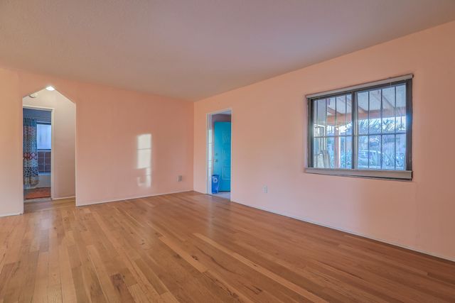 1716 Anderson Place SE, Albuquerque, NM 87108