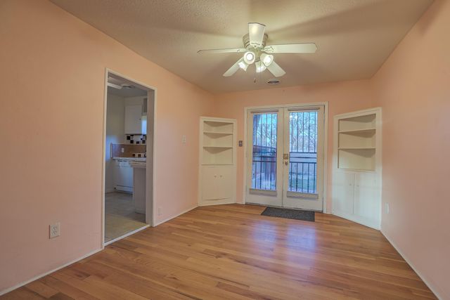 1716 Anderson Place SE, Albuquerque, NM 87108