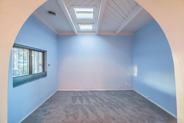 1716 Anderson Place SE, Albuquerque, NM 87108