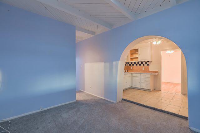 1716 Anderson Place SE, Albuquerque, NM 87108