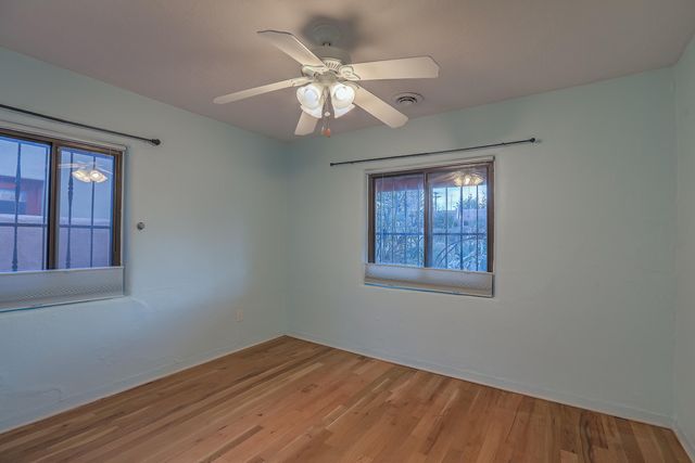 1716 Anderson Place SE, Albuquerque, NM 87108