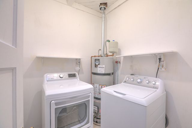 1716 Anderson Place SE, Albuquerque, NM 87108