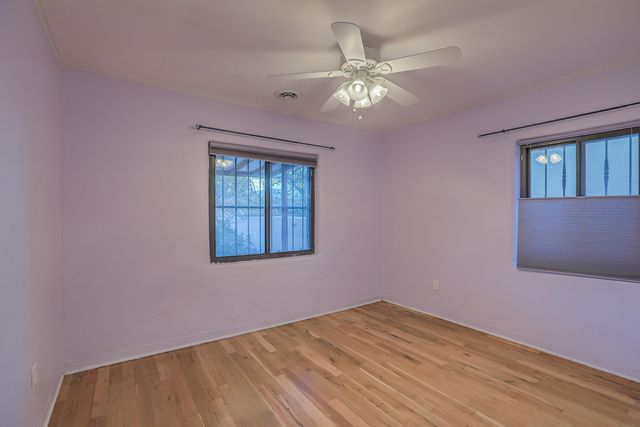 1716 Anderson Place SE, Albuquerque, NM 87108