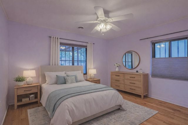 1716 Anderson Place SE, Albuquerque, NM 87108