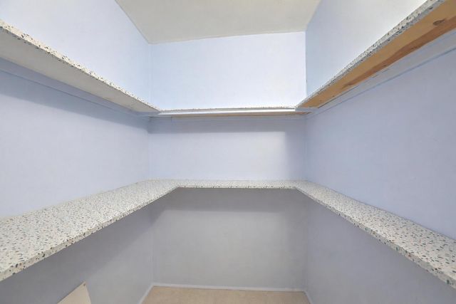 1716 Anderson Place SE, Albuquerque, NM 87108