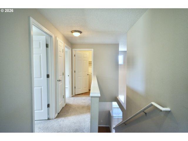 20583 Sw TESORO Ct, Beaverton, OR 97003