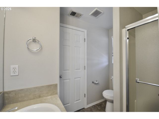 20583 Sw TESORO Ct, Beaverton, OR 97003