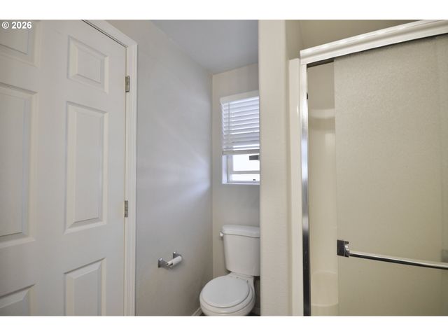 20583 Sw TESORO Ct, Beaverton, OR 97003