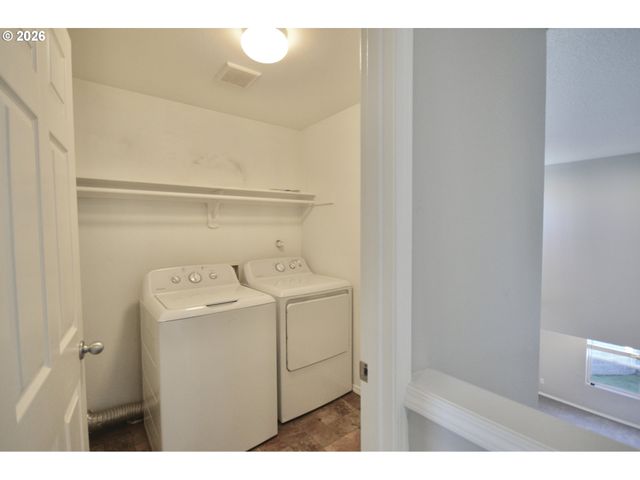 20583 Sw TESORO Ct, Beaverton, OR 97003