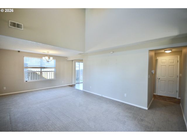 20583 Sw TESORO Ct, Beaverton, OR 97003