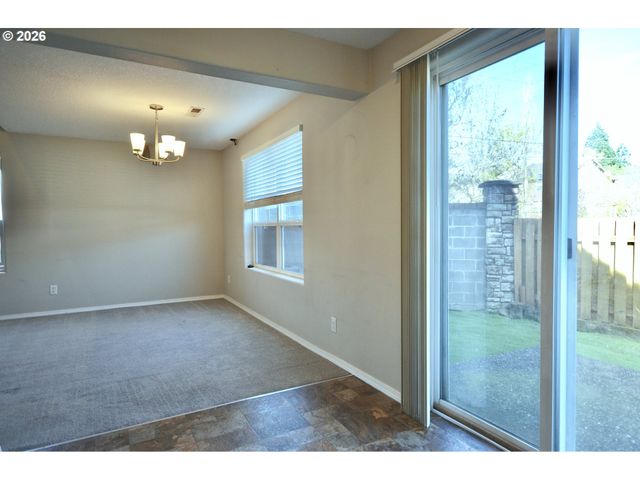 20583 Sw TESORO Ct, Beaverton, OR 97003