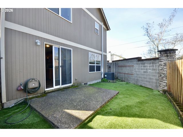 20583 Sw TESORO Ct, Beaverton, OR 97003