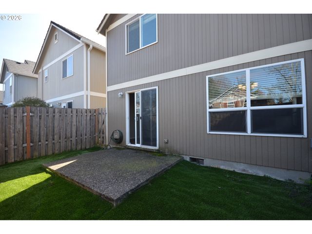 20583 Sw TESORO Ct, Beaverton, OR 97003