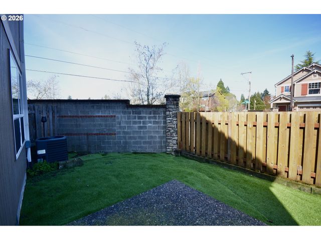 20583 Sw TESORO Ct, Beaverton, OR 97003