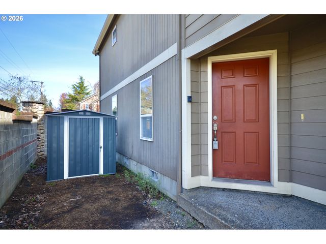 20583 Sw TESORO Ct, Beaverton, OR 97003