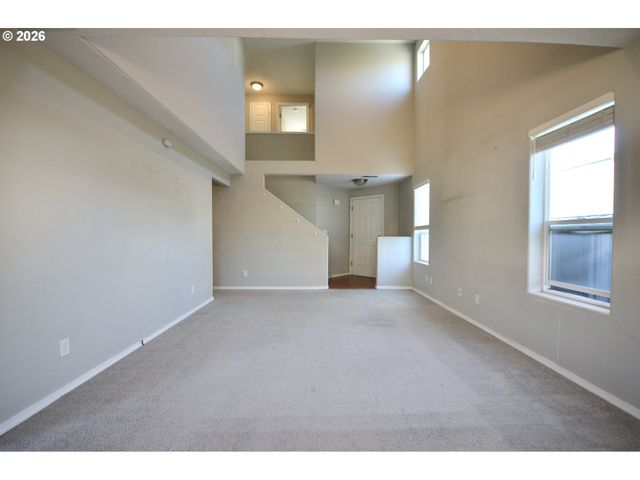 20583 Sw TESORO Ct, Beaverton, OR 97003