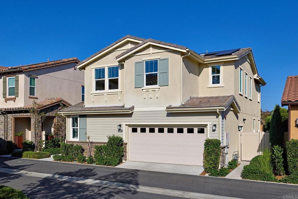 6683 AGAVE CIRCLE, Carlsbad, CA 92011 — photo 2