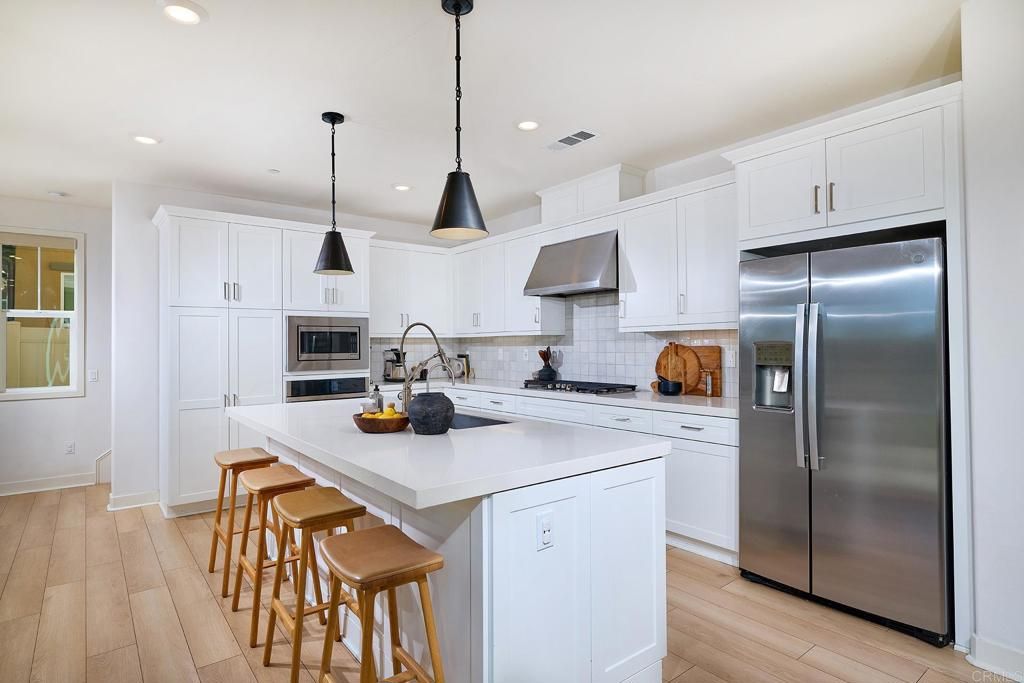 6683 AGAVE CIRCLE, Carlsbad, CA 92011 — photo 3
