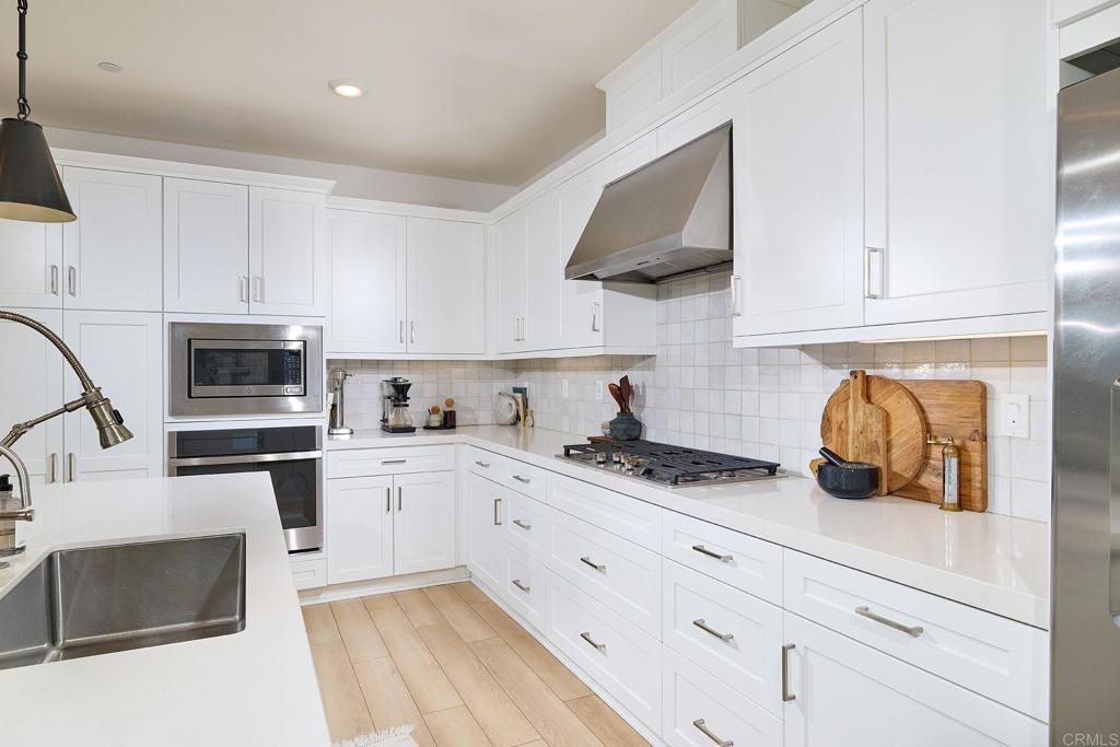 6683 AGAVE CIRCLE, Carlsbad, CA 92011 — photo 4