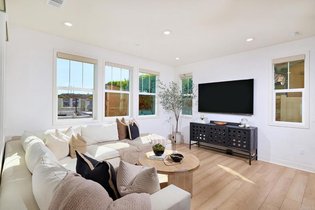 6683 AGAVE CIRCLE, Carlsbad, CA 92011 — photo 5