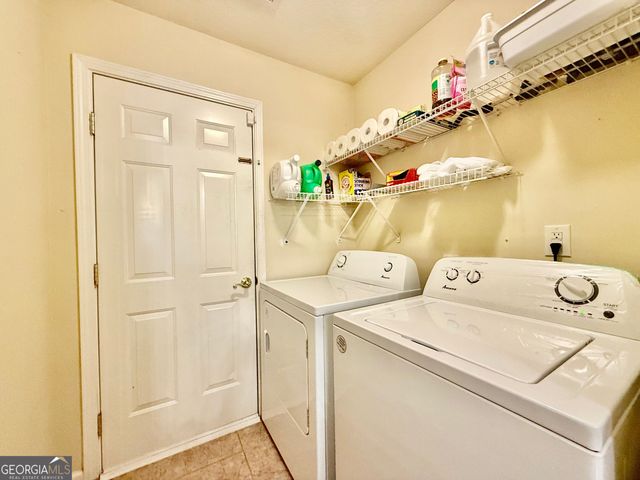 100 Bluebell Drive, Kingsland, GA 31548