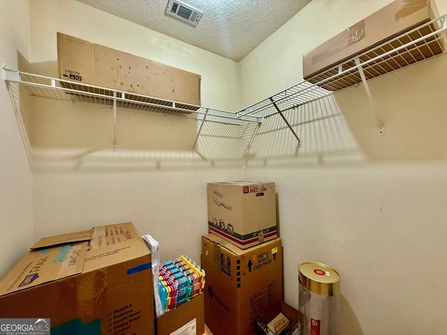 100 Bluebell Drive, Kingsland, GA 31548