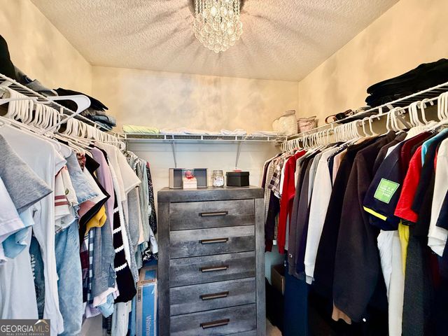 100 Bluebell Drive, Kingsland, GA 31548